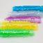 Top grade any thickness pvc anti slip bubble bath shower mat