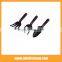 Plastic Garden Tools Set Hand Tools Set