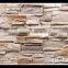 Indoor And Outdoor Wall Covering ArtIficial Culture Slate