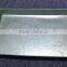 Square Tray (with wooden handle), MSO-123