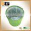 Circular Hand Woven Flowerpot / Storage Basket/Garden Plater