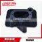 43CC 52CC Brush Cutter Intake Manifold