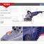 MAKUTE CP001 power tools car polisher
