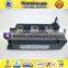 Fuji semiconductor igbt module A50L-0001-0284#S
