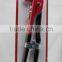 RONIX HAND RIVETER RH-1601 OPTIMA RH-1602 SUPER RH-1603 CROM