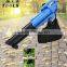 industrial electric leaf blower