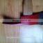 A621PL Iron Metal Paint Sprayed Treatment Agricultural Tools&Garden Tools Axes