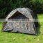 Military Fishing Camping Equipment Outdoor Tents ,waterproof Dome Camouflage Tent For Sale