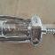 K9969 2wings mirror corkscrew