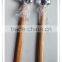 Nail Hammer Application and Steel Hammer Material ball pein hammer