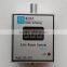 Live focus system LFS controller software-based auto-focus feature including sensor, touch screen and amplifier