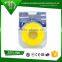 garden grass trimmer line haed for brush cutter