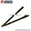 Agricultural Bypass Lopper for Cutting Live Branch