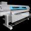 stable inkjet printer body with DX5, DX7, FX5113 printhead
