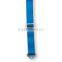 5 Points Car Safety Belt,racing seat belts,FIA quality belts, 5 point racing harness safety seat belt