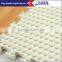 Waterproof interlccking wood floor mat