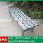 outdoor bench,aluminum bench ,garden bench