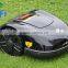 New arrival! robot lawn mower wifi 2016