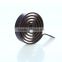 ISO Standard Thermostatic Bimetal Spring for Auto