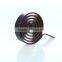 ISO Standard Thermostatic Bi metal Spring for Auto