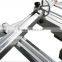 400B CE Certification Italy technical combination woodworking machine