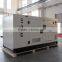 Safe And Dependable Professional Manufacturer Disel Generator