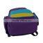 Customize 13-15 Years Old Kids Fashion School Bag