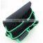 100% 600D Polyester Electric WaistTool Belt Waist Tool Bag