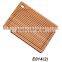 bamboo cutting board