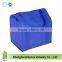 Hot New Products for 2015 /Oversized Non-woven Lunch Food Cooler Bag for Men