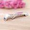 Hot Sale Opener Wedding Favors Cheap Wine Beer Opener