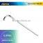 S2 ball head hex key sockets wrench ,mirror surface hex sockets ,S2 socket wrench