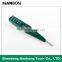 HANBON High-grad Digital Electrical Pen Test