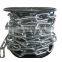 G30 Standard Electric Galvanized Link Chain
