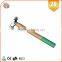 Tools Hand Steel Handle Ball-Peen Hammer Supplier