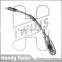 13 in 1 LED Light Flexible Shaft Screwdriver