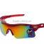 Cheap Outdoor sport Cycling Bike Bicycle Motorcycle Glasses Sunglasses