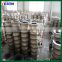 Mig welding wire ER70S-6 CE ISO Certification China Manufacturer