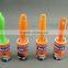 industrial cheap carpet cleaning tool sticky lint roller
