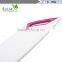 Manufacturers selling high-quality environmental family kitchen3 piece cutting board plastic set