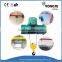 CD Type Electric Wire Rope Hoist
