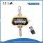 2-20T OCS Electric Hanging Scale