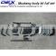 car part high quality M~ustang body kit full set right price M~ustang accessories
