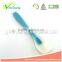 WCR266F Premium Silicone utensils SPATULA Cooking Utensil Gadgets Set
