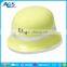 Sport style football basketball volleyball design party hat