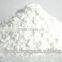 Maize Starch