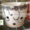 Ceramic Pots From Factory