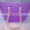 Yiwu Fashion Bag Market