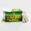 natural ginkgo tea herbal tea