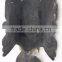 Hand Crafted Wooden Mask of Hindu Lord Ganesh Wall Hanging Made In Nepal